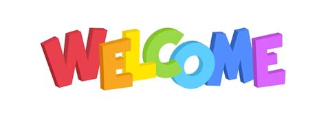 example clipart|welcome images clip art.